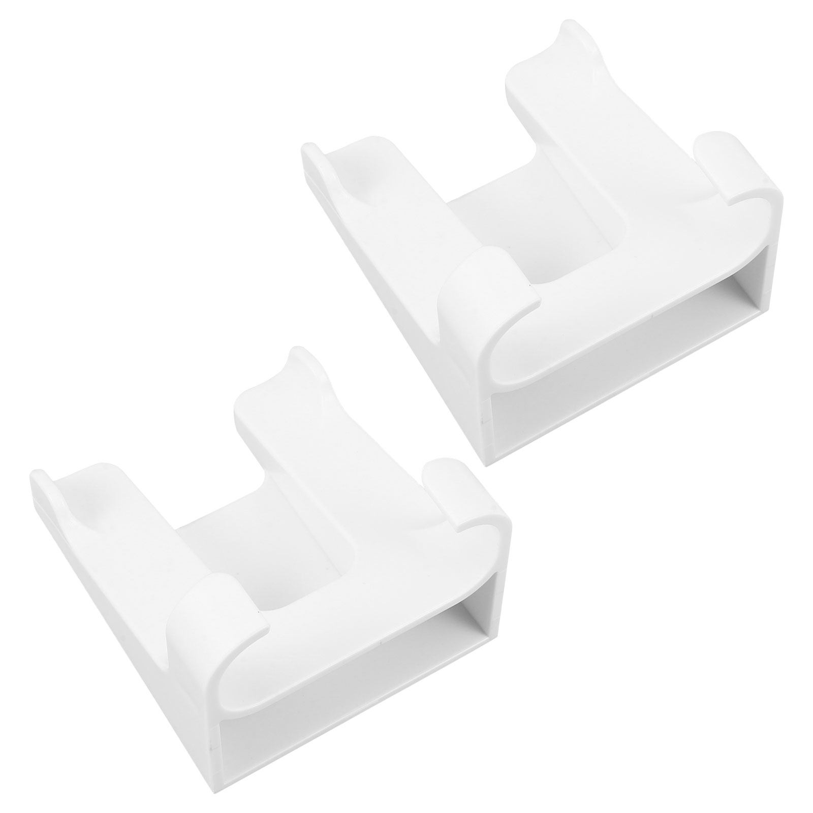 Gaming Accessories Wall Mount - 2Pcs Wall Pegboard Accessories Gaming Mouse