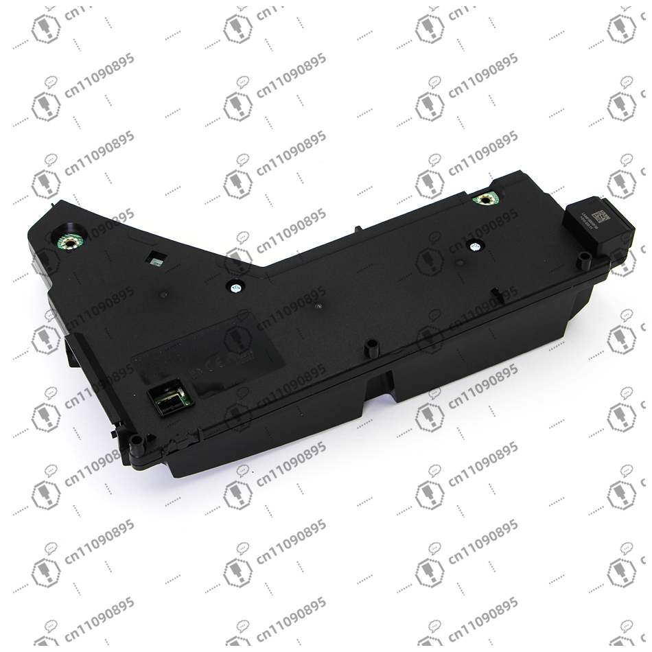 Gaming Accessories Manufacturers - ADP-400DR ADP-400ER ADP-400FR ADP-400GR Internal Power