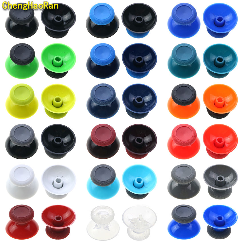 Jjk Gaming Accessories - 2 Piece For Xbox One Series