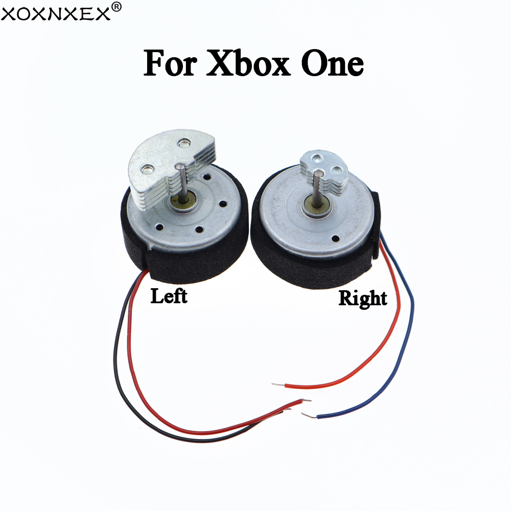 Gaming Accessories Xbox - For Xbox One Controller Vibrator Rumble