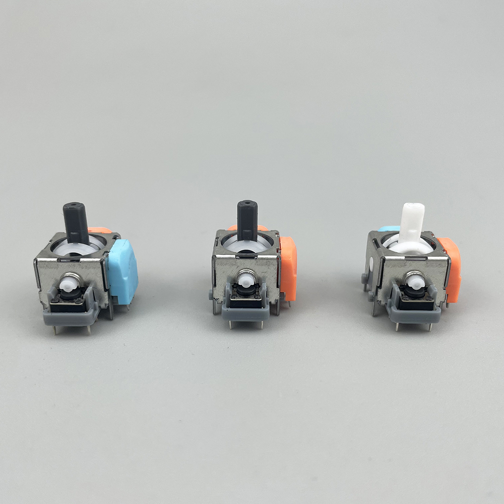 GSF DS13 MAX TMR Electromagnet - Gaming Accessories Xbox review and price