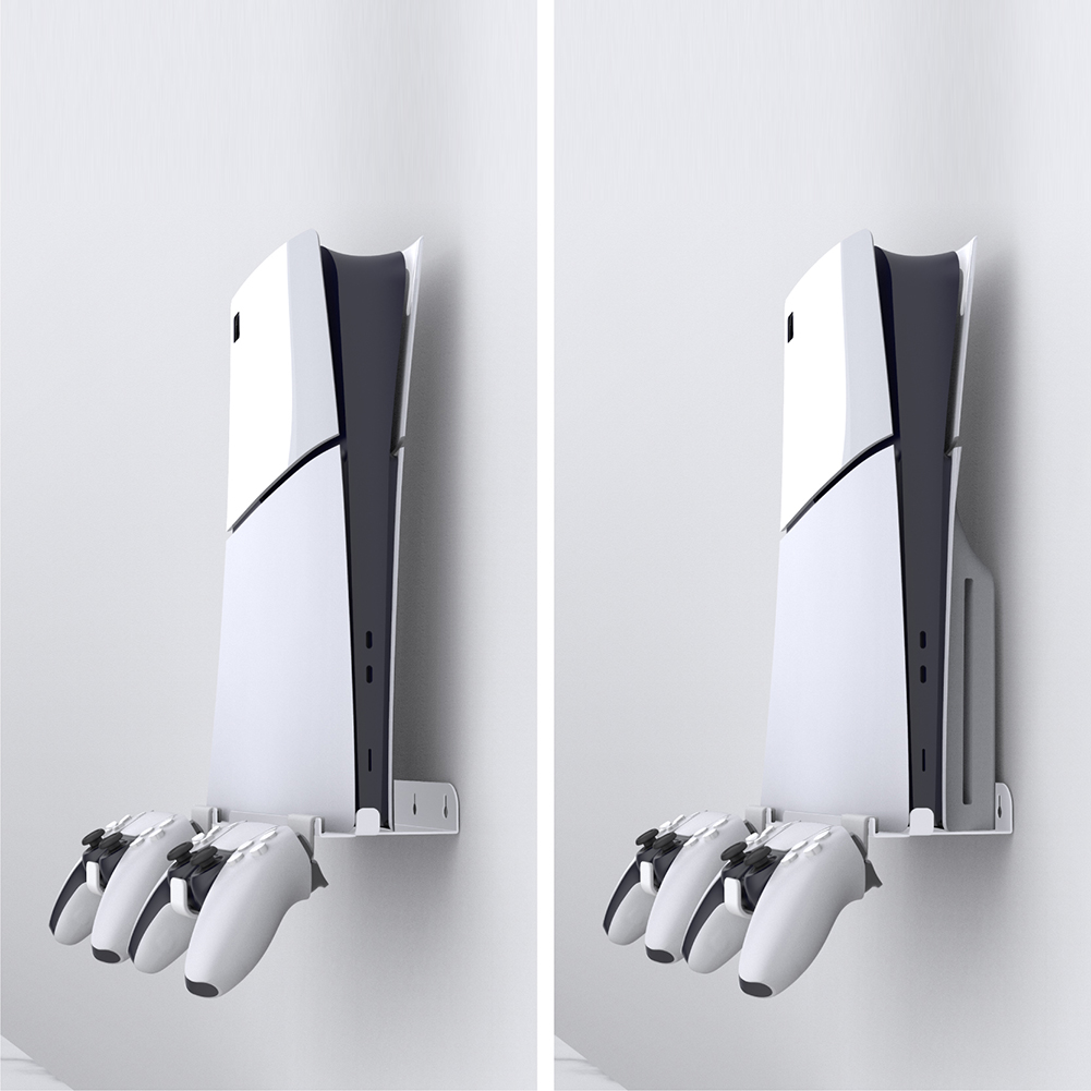 Wall Mount Bracket Display Sta - Gaming Accessories Wall Mount review and price