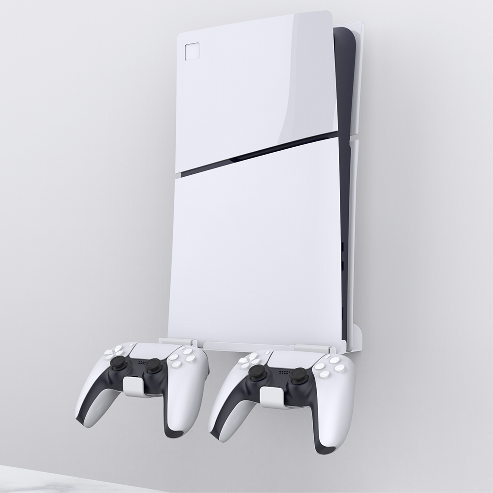 Wall Mount Bracket Display Sta - Gaming Accessories Wall Mount review and price