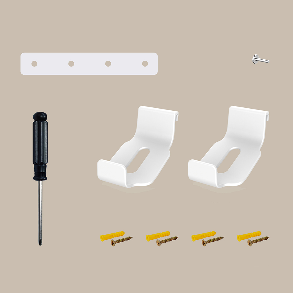 Wall Mount Bracket Display Sta - Gaming Accessories Wall Mount review and price