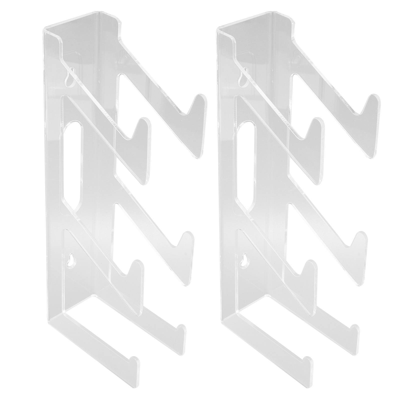 Controller Stand Controller Ho - Gaming Accessories Wall Mount review and price