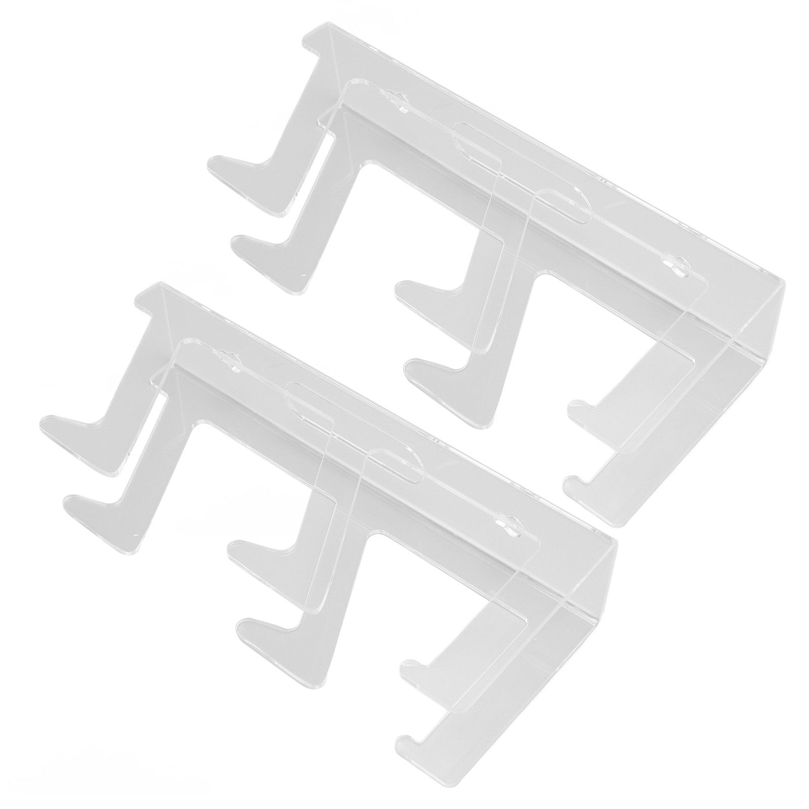 Controller Stand Controller Ho - Gaming Accessories Wall Mount review and price