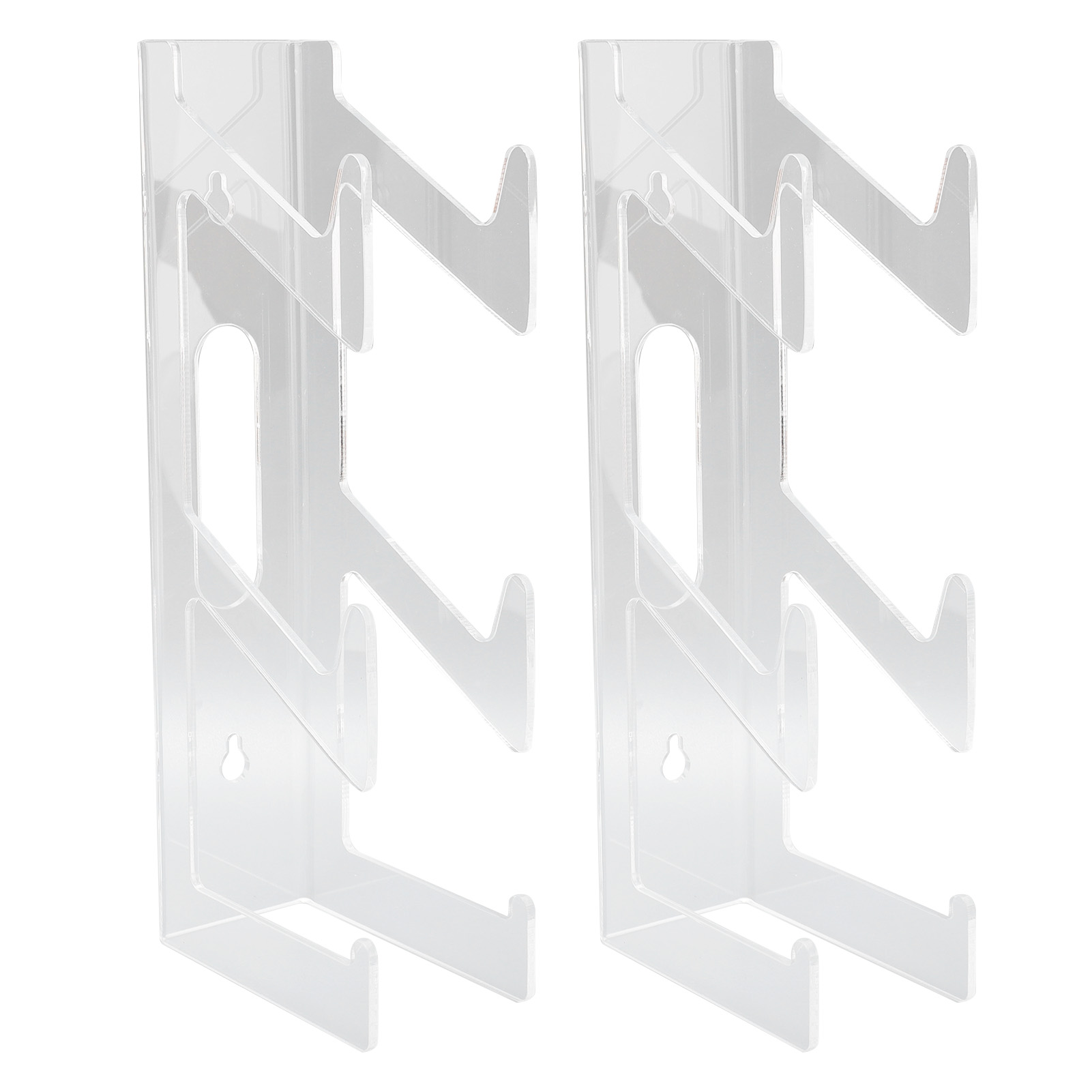 Controller Stand Controller Ho - Gaming Accessories Wall Mount review and price