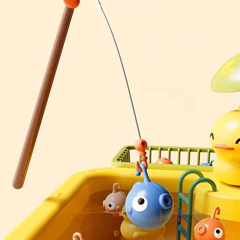 Kids Kitchen Sink Dishwasher P - Gaming Accessories Manufacturers review and price
