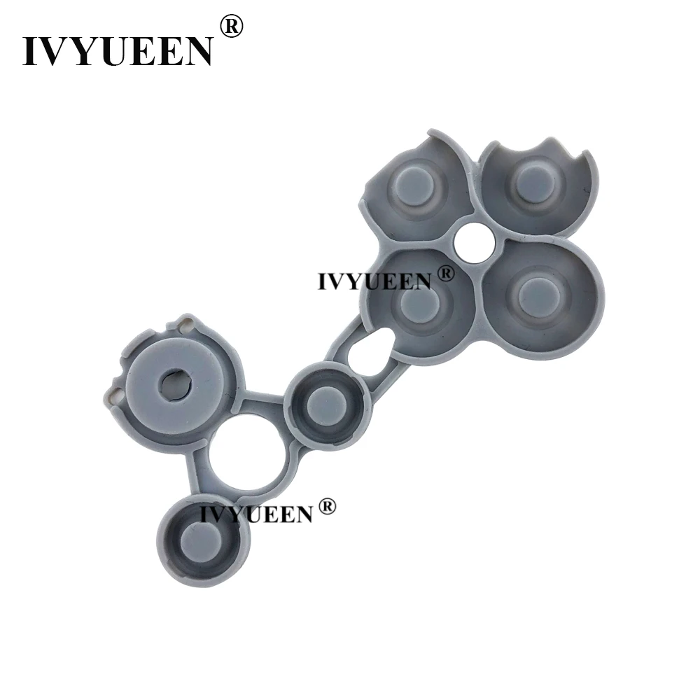 IVYUEEN 3-10 PCS for XBox One  - Gaming Accessories Xbox review and price
