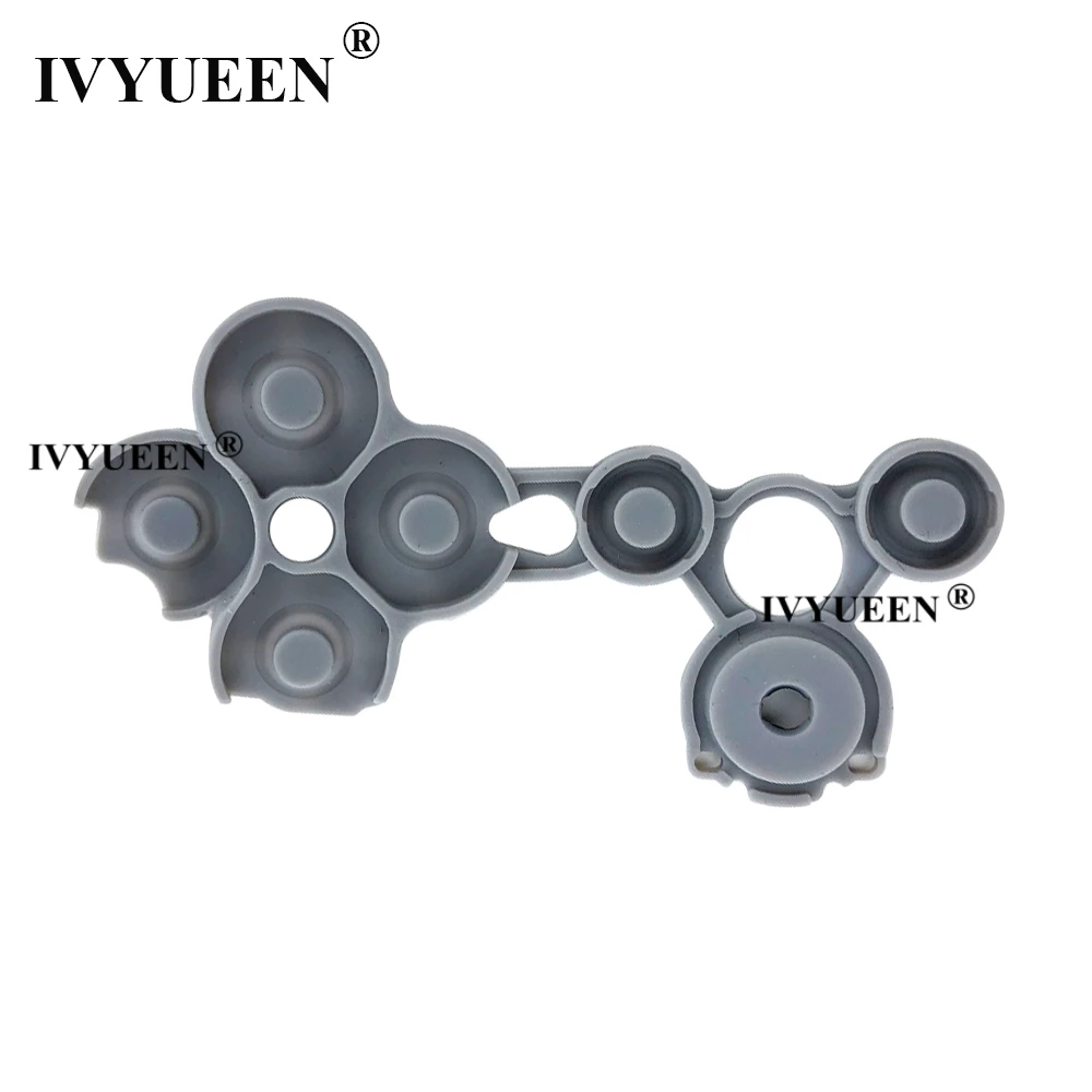 IVYUEEN 3-10 PCS for XBox One  - Gaming Accessories Xbox review and price