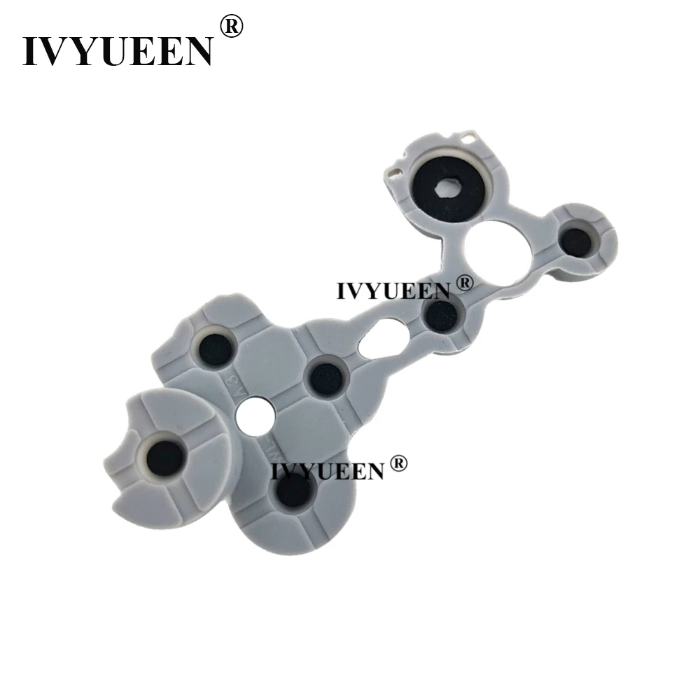 IVYUEEN 3-10 PCS for XBox One  - Gaming Accessories Xbox review and price