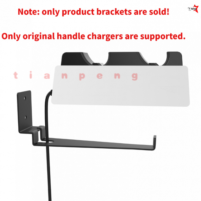 WYORESY for PS5 DualSense Cont - Gaming Accessories Wall Mount review and price