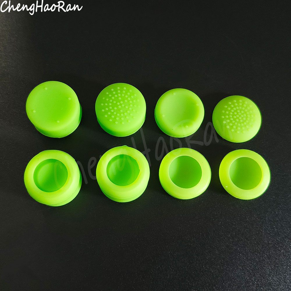 1 Set Analog Thumb Stick Grip  - Jjk Gaming Accessories review and price