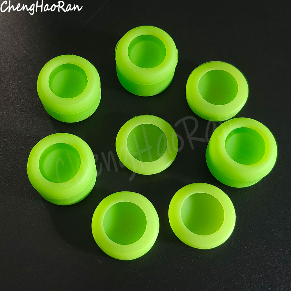 1 Set Analog Thumb Stick Grip  - Jjk Gaming Accessories review and price