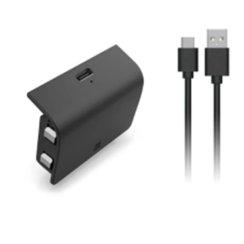 LXYB18B J6PA Gaming Accessory  - Gaming Accessories Pack review and price