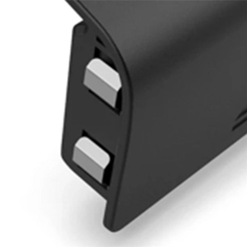 LXYB18B J6PA Gaming Accessory  - Gaming Accessories Pack review and price