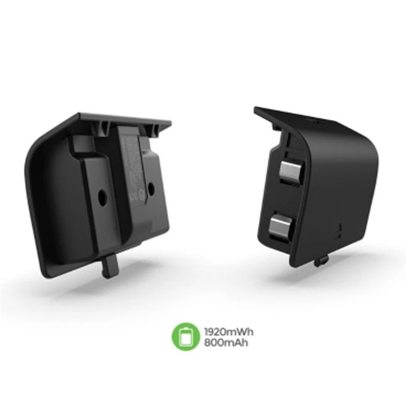 LXYB18B J6PA Gaming Accessory  - Gaming Accessories Pack review and price