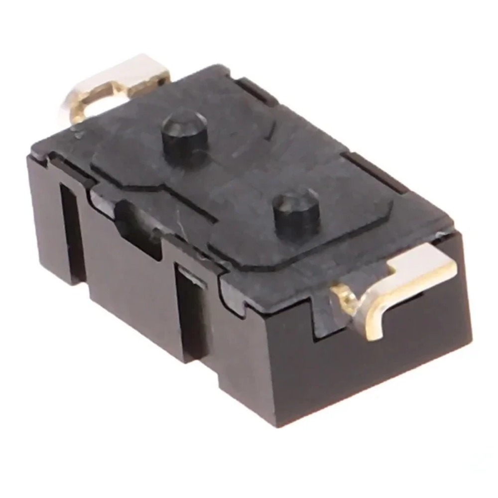 2Pcs Mouse Microswitch SMD But - Logitech Mouse G502 review and price