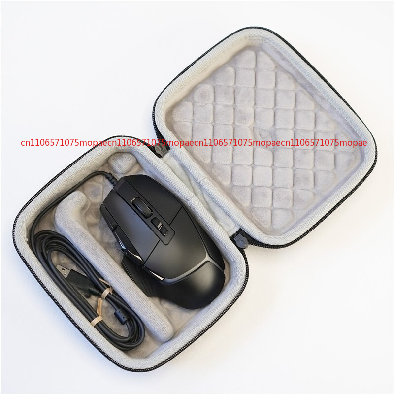 Portable Carry Case Storage Bo - Logitech Mouse G502 review and price