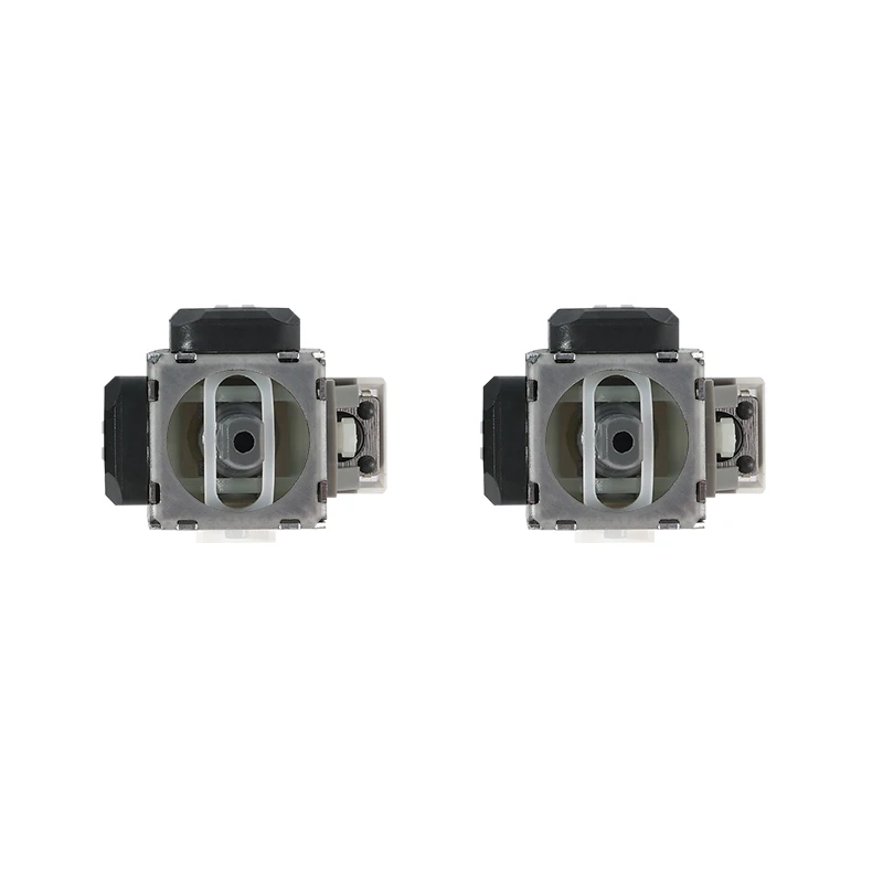 GuliKit Anti-Drift TMR Joystic - Gaming Accessories Xbox review and price