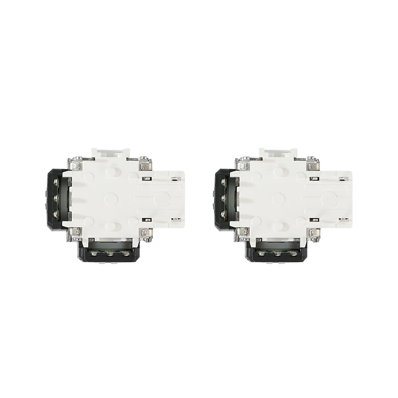 GuliKit Anti-Drift TMR Joystic - Gaming Accessories Xbox review and price