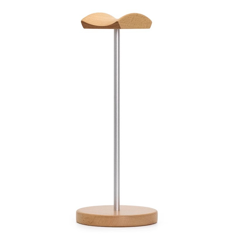 Black Walnut Wood & Aluminum H - Gaming Accessories For Setup review and price