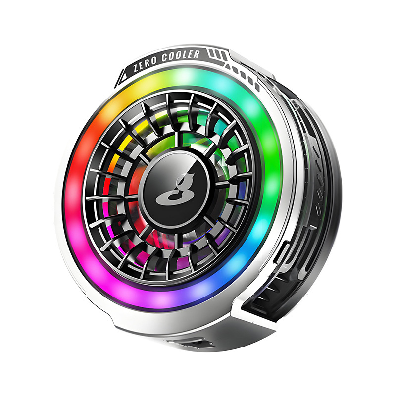 Magnetic Semiconductor Phone C - Gaming Accessories App review and price