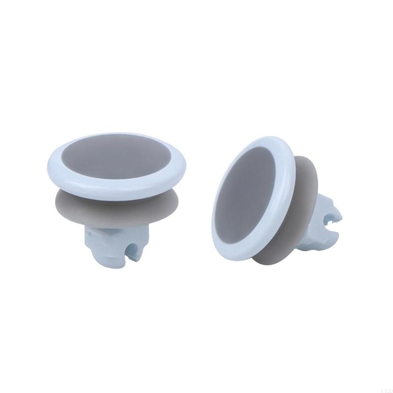F42D Pack of 2 Replacement Ana - Gaming Accessories Pack review and price