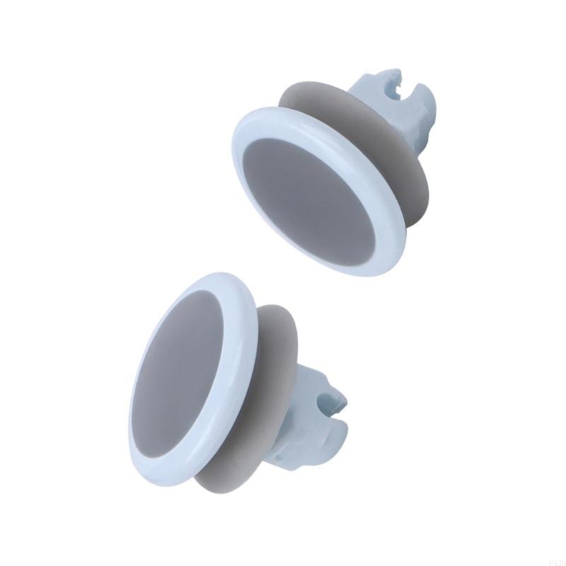 F42D Pack of 2 Replacement Ana - Gaming Accessories Pack review and price