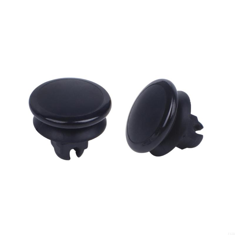 F42D Pack of 2 Replacement Ana - Gaming Accessories Pack review and price