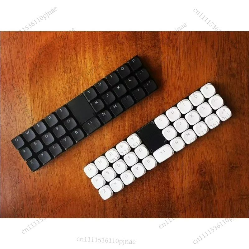 P31n/P30a Low Profile Keyboard - Gaming Accessories Keyboards review and price