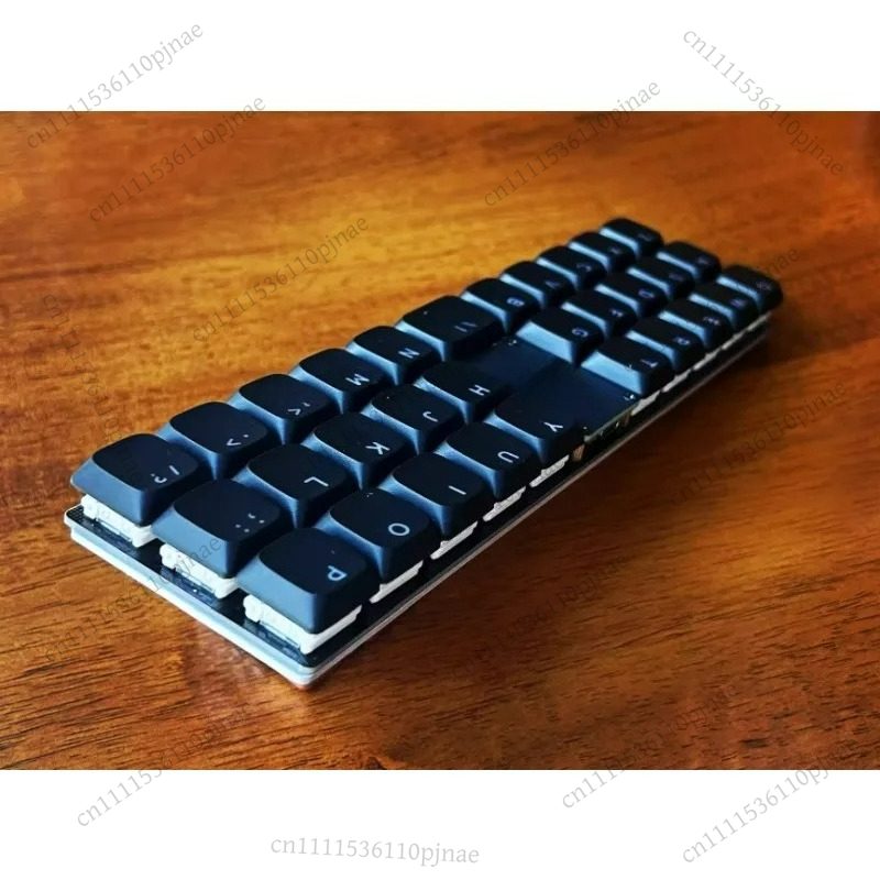 P31n/P30a Low Profile Keyboard - Gaming Accessories Keyboards review and price