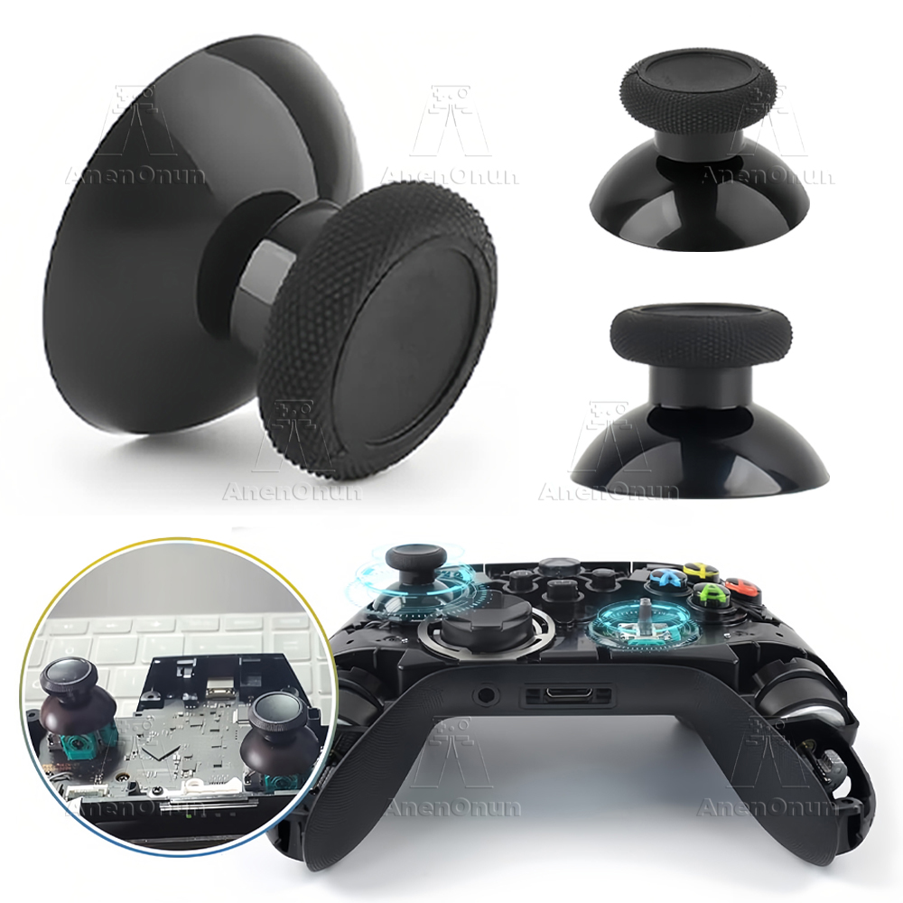 Thumbstick Replacement for Xbo - Jjk Gaming Accessories review and price