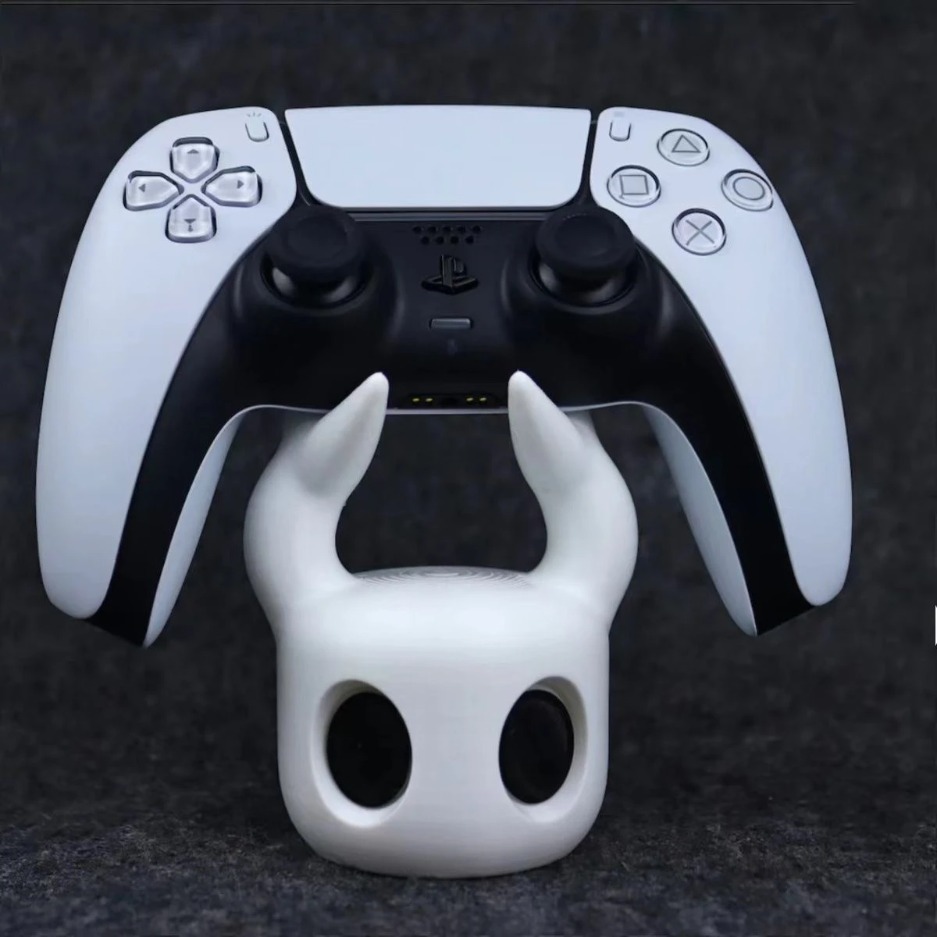 Gaming Controller Ghost Displa - Gaming Accessories Stand review and price
