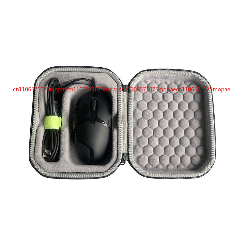 Shockproof Storage Case Carryi - Gaming Accessories Kit review and price