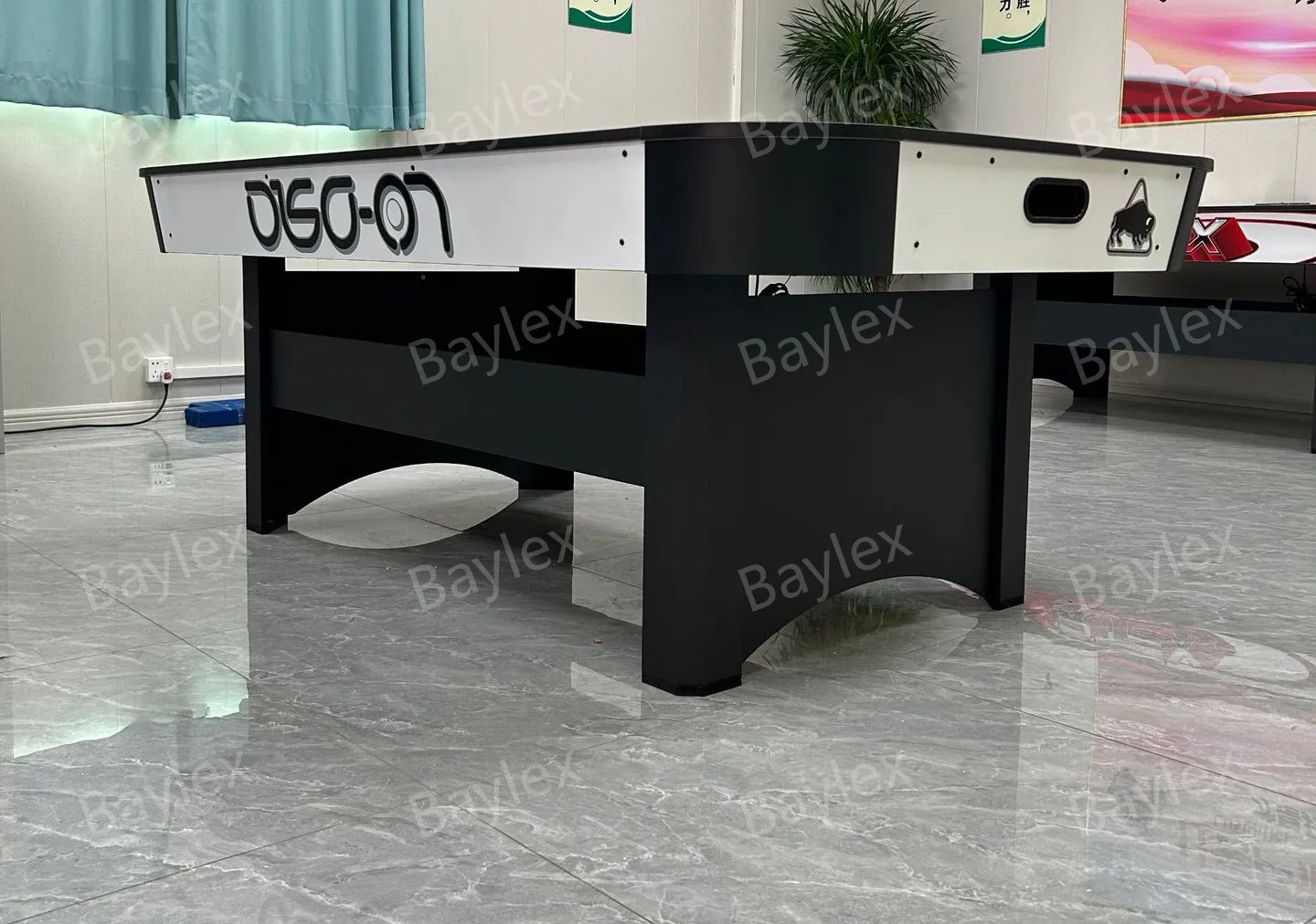 Household indoor sports high-q - Gaming Accessories Manufacturers review and price