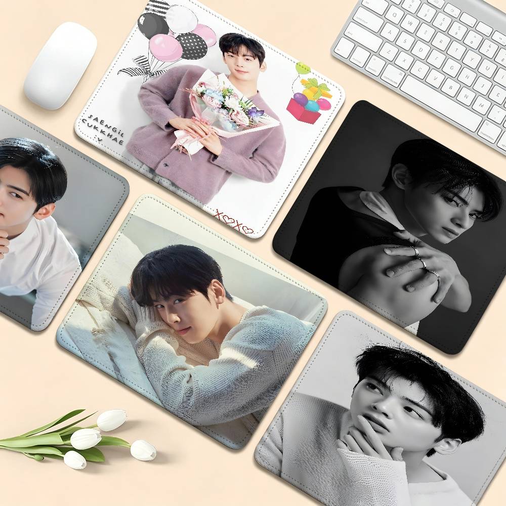 Popular Korean Actor Cha EunWo - Accessories For Your Gaming Room review and price