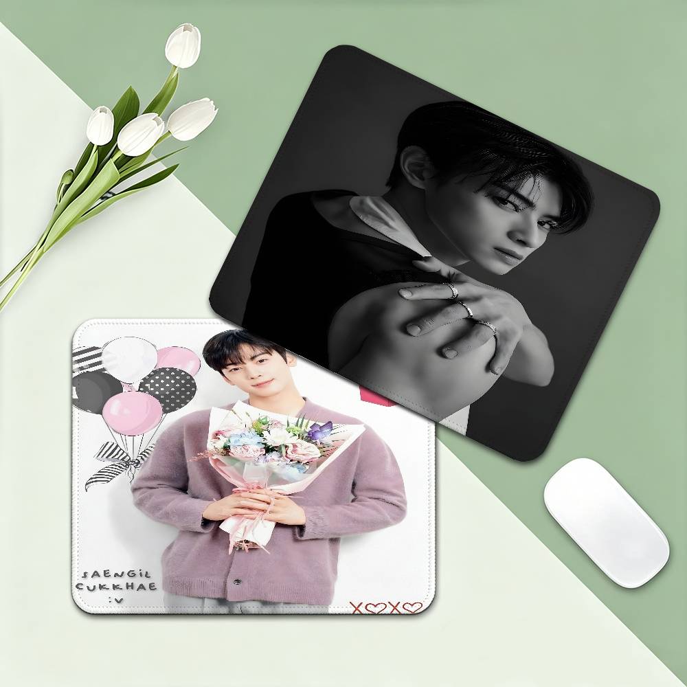 Popular Korean Actor Cha EunWo - Accessories For Your Gaming Room review and price