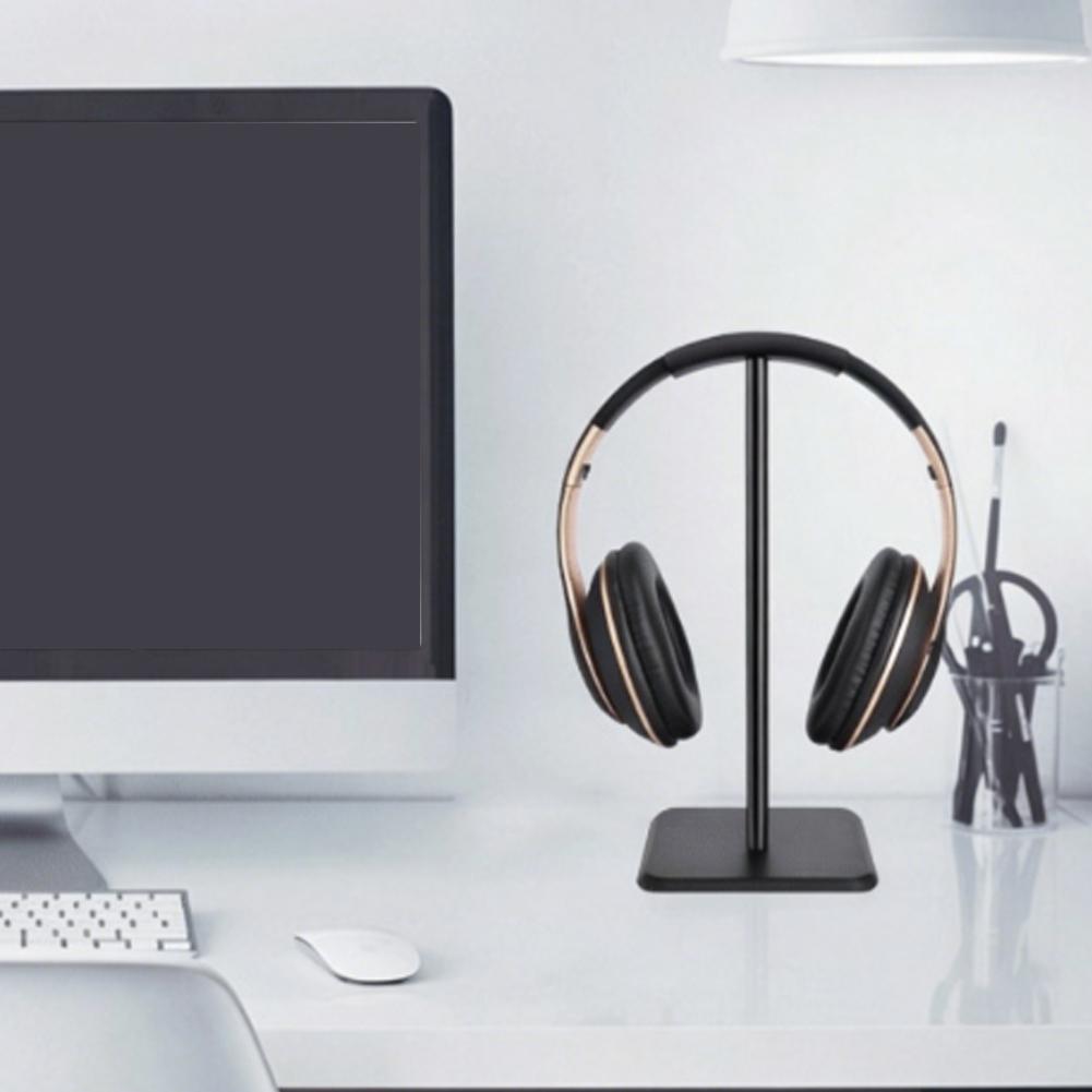 Universal Modern Desktop Headp - Gaming Accessories For Setup review and price
