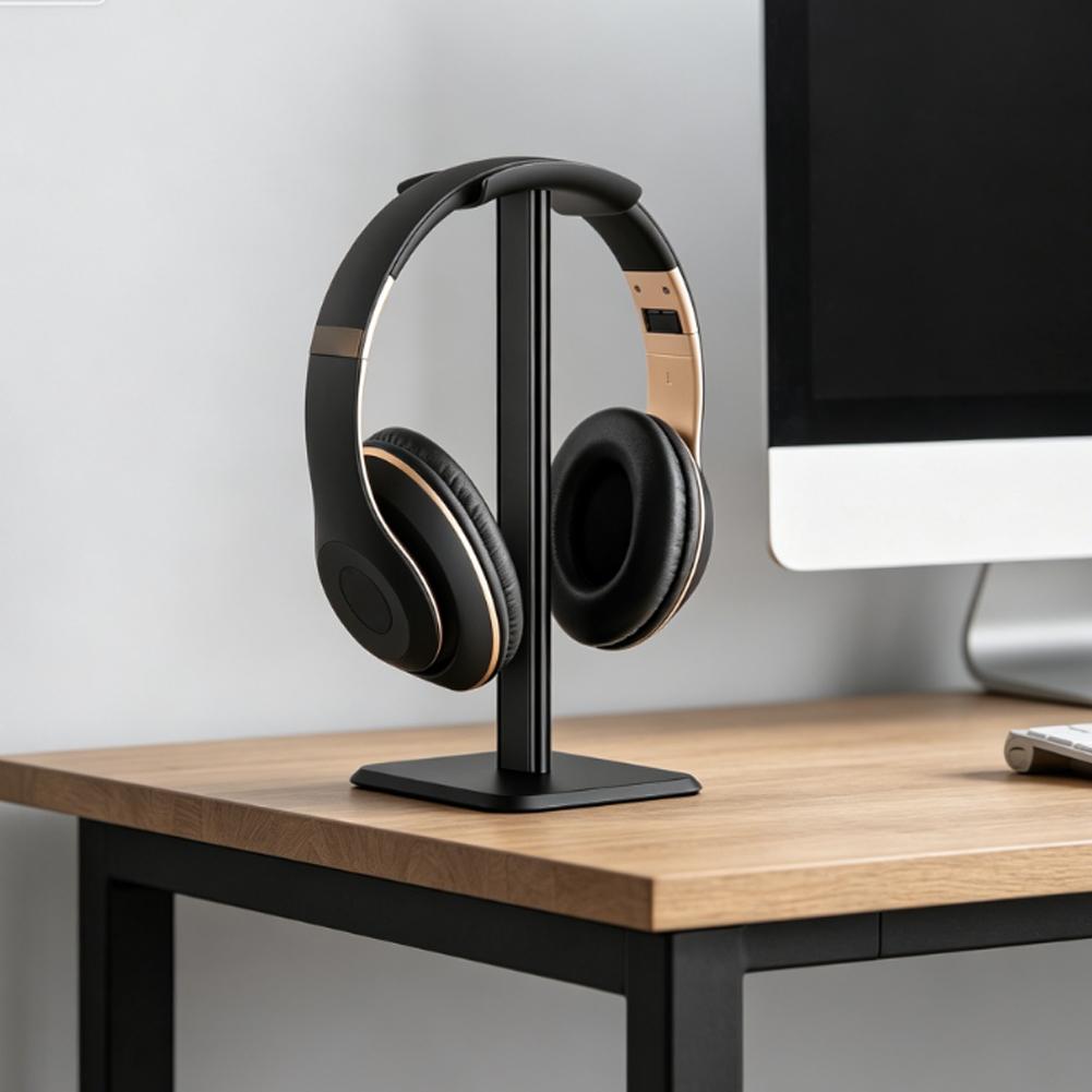 Universal Modern Desktop Headp - Gaming Accessories For Setup review and price