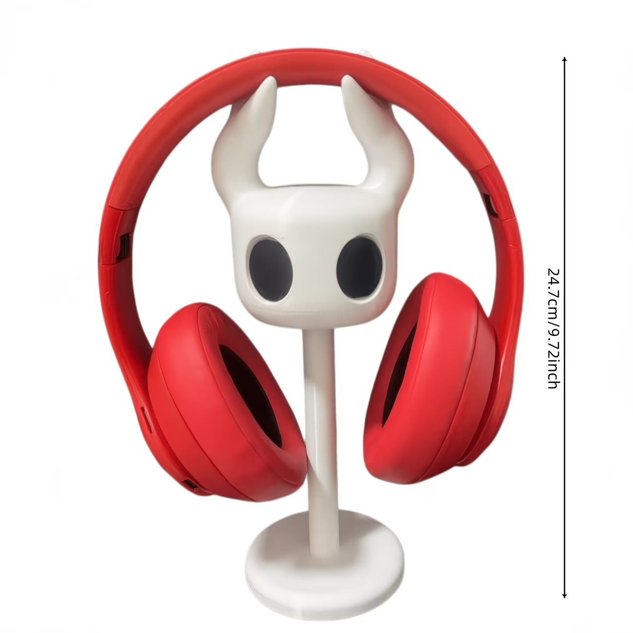 Hollow Eye Design Game Control - Gaming Accessories For Setup review and price