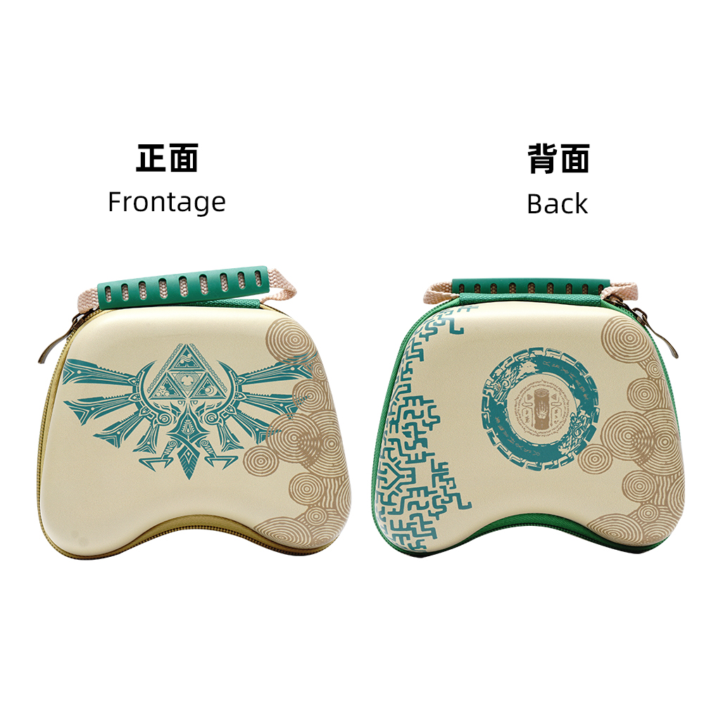 Portable Storage Handle Bags F - Gaming Accessories Pack review and price