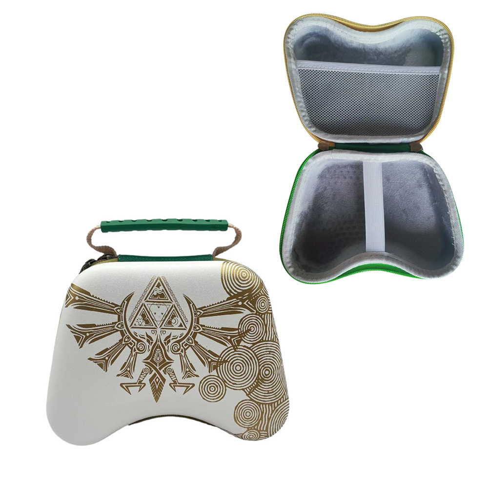 Portable Storage Handle Bags F - Gaming Accessories Pack review and price