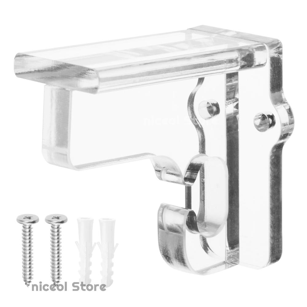 Wall Mounted Console Holder St - Gaming Accessories Wall Mount review and price