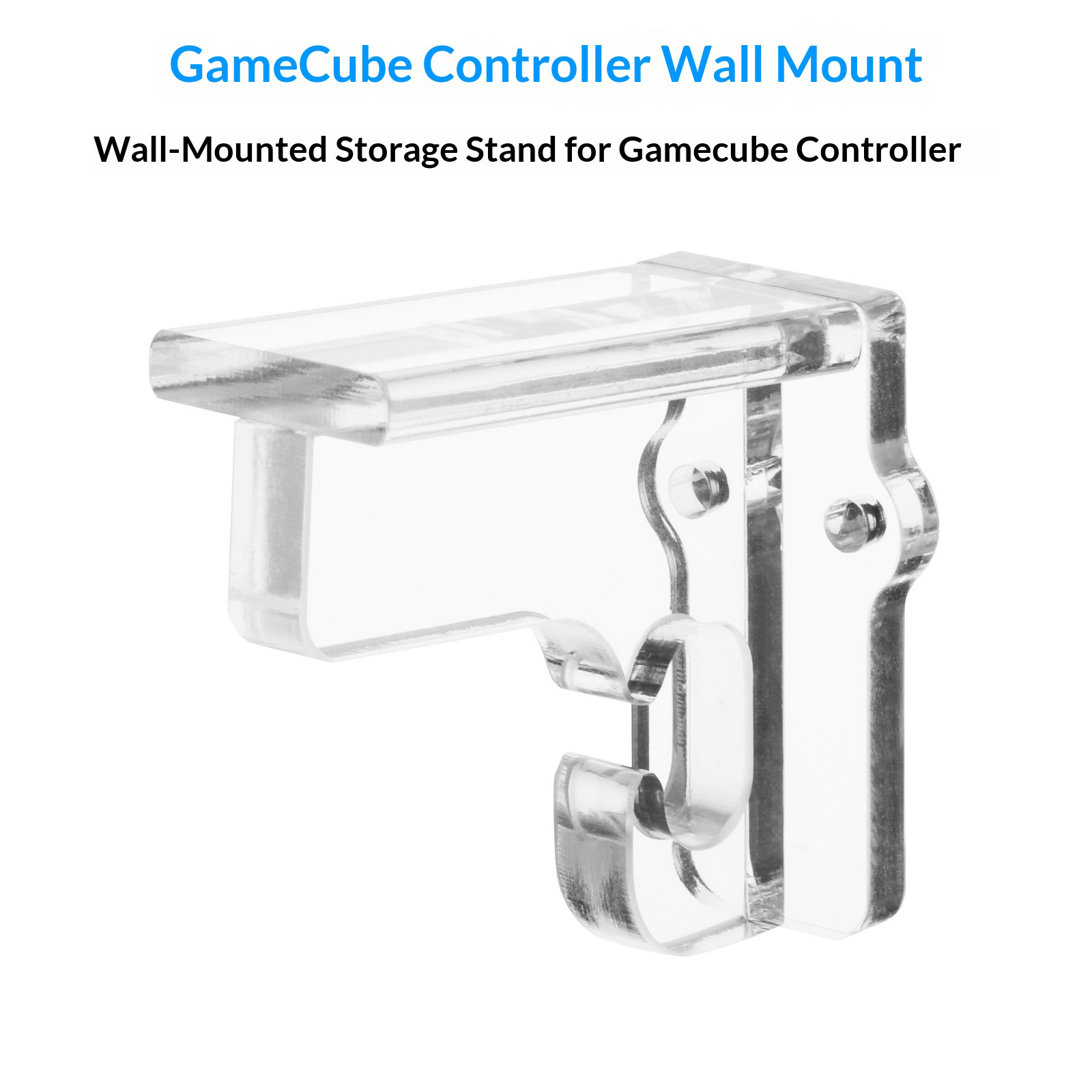 Wall Mounted Console Holder St - Gaming Accessories Wall Mount review and price
