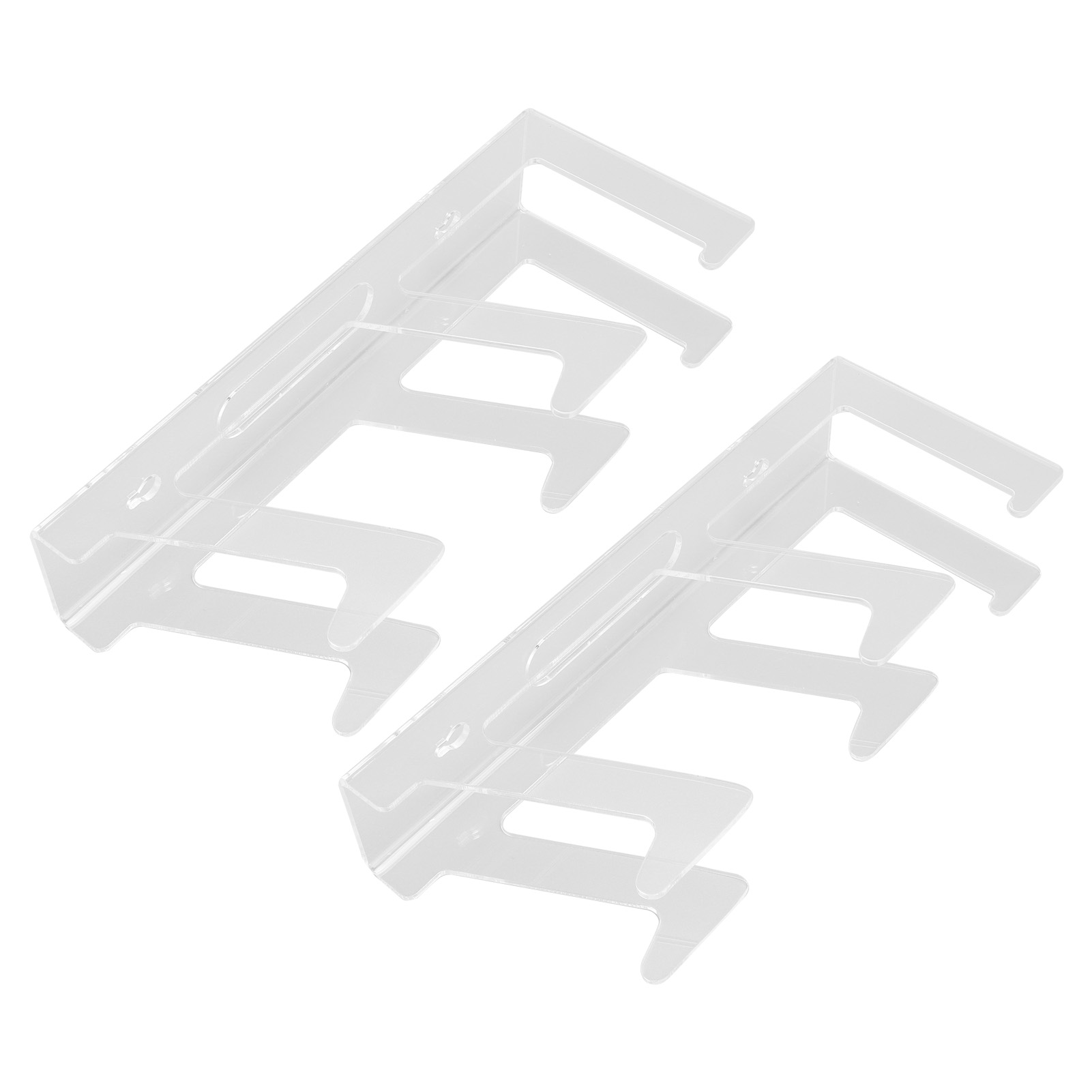 Controller Holder Gaming Acces - Gaming Accessories Wall Mount review and price