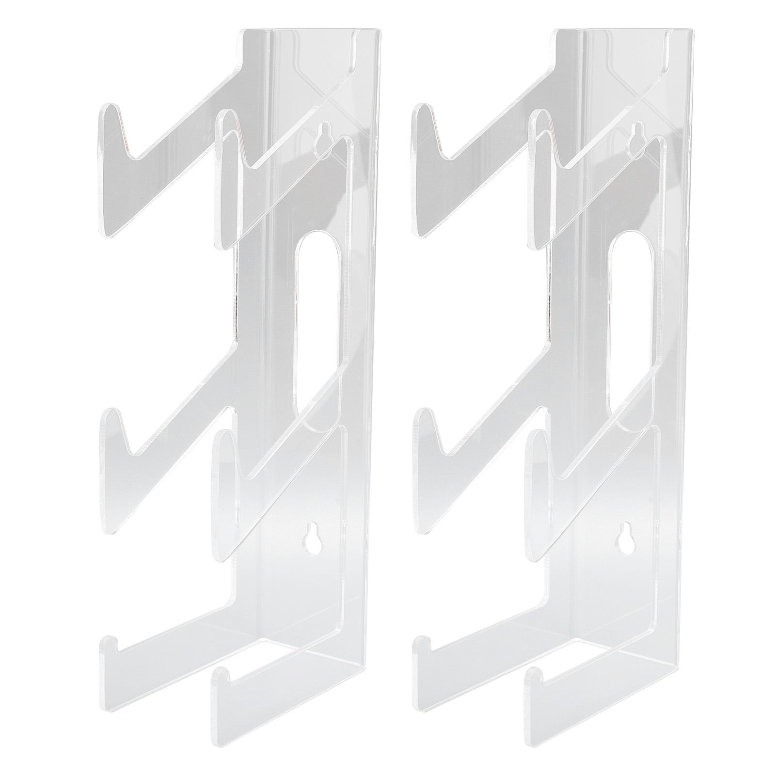 Controller Holder Gaming Acces - Gaming Accessories Wall Mount review and price