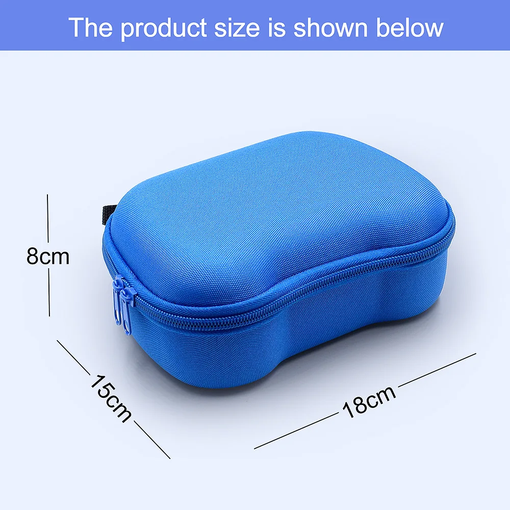 Bag Controller Cover For Ninte - Play Gaming Accessories Xbox Controller review and price