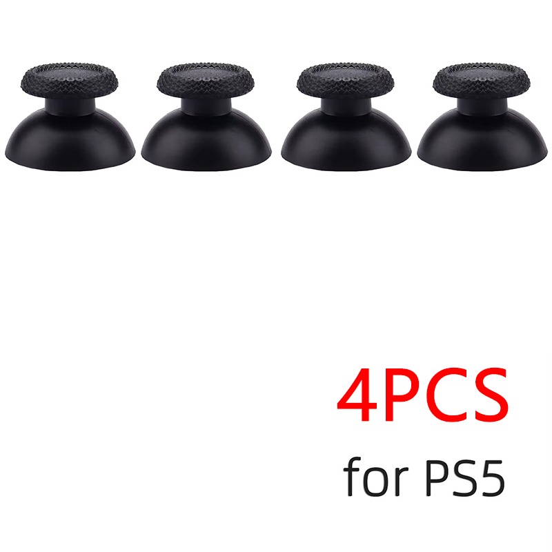 4-10pcs Replacement Thumbstick - Jjk Gaming Accessories review and price