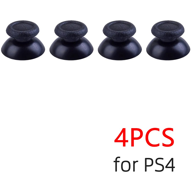 4-10pcs Replacement Thumbstick - Jjk Gaming Accessories review and price